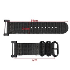 Adjustable Replacement Nylon