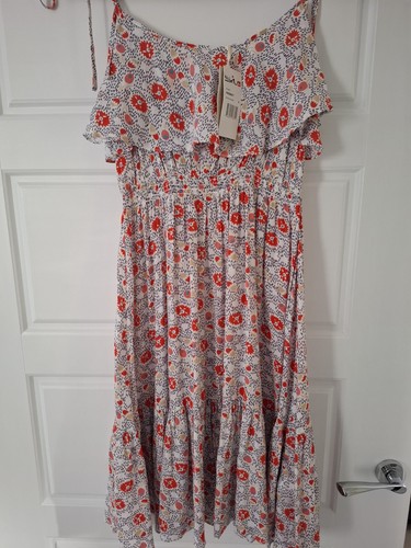 Bnwt quiksilver rincon - bnwt, "rincon