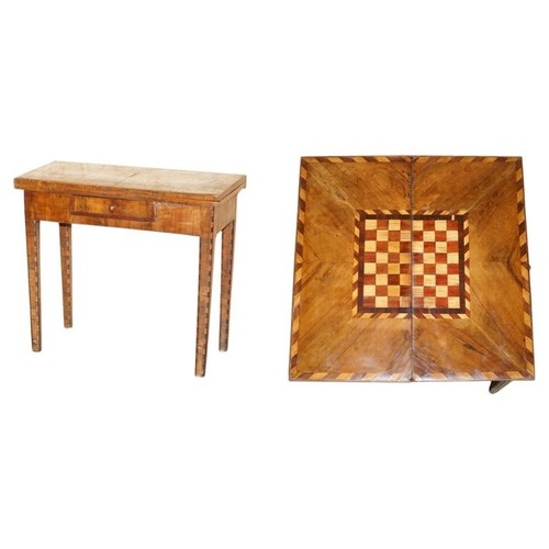 Antique circa 1840 english - circa,