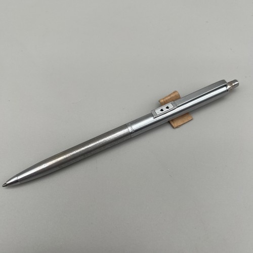 Vintage paper mate double - vintage,