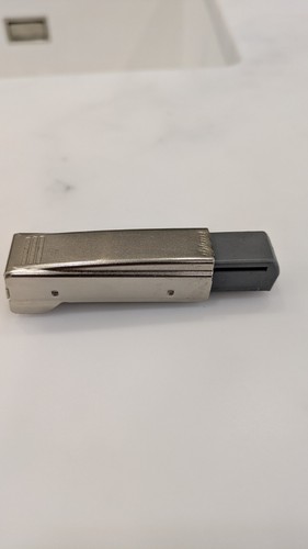 Blum clip soft close - clip,