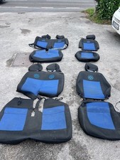 VW T5 T6 TRANSPORTER FRONT &