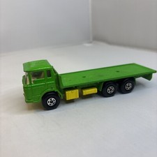 K-13/20 Matchbox Super Kings