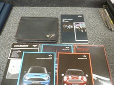 2012 MINI Cooper & MINI