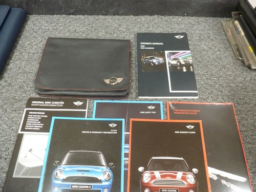 2012 mini cooper - 2012,