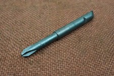 Spare Screwdrvier Bit for Stanley "Yankee" Ratchet Screwdriver