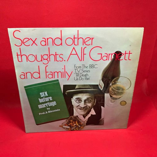 Warren mitchell sex other - warren,