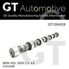 Bmw camshaft m20 - camshaft,