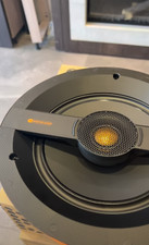 Monitor Audio C1M 7" two-way