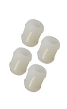 Polyurethane universal - 4,