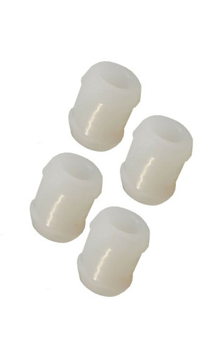 Polyurethane universal - x,