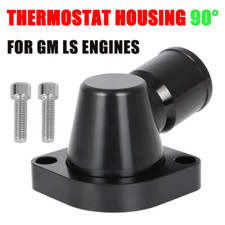 360° Swivel Thermostat