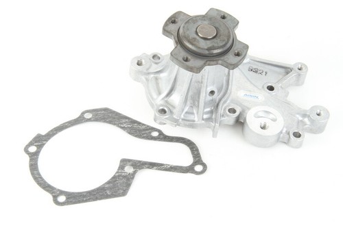 Aisin aiswps 007 water pump - aiswps-007, oe