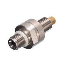 BSA Buddy Bottle Valves  -