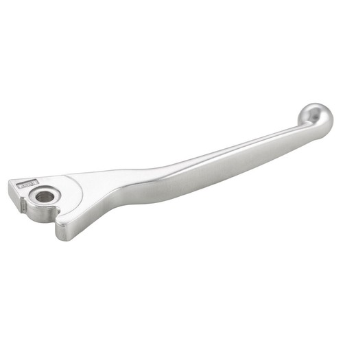 Piaggio pi666558 brake lever - piaggio,