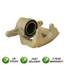 Front Right Brake Caliper Fits