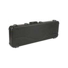 Bass Case for Precision, Jazz