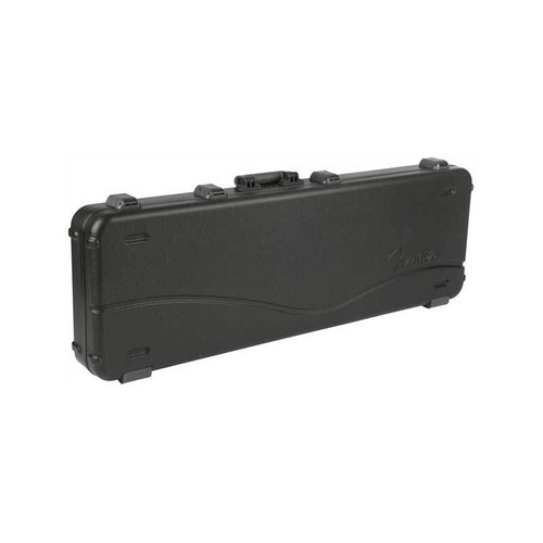 Bass case for precision jazz - for,
