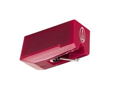 Audio Technica ATN95EX