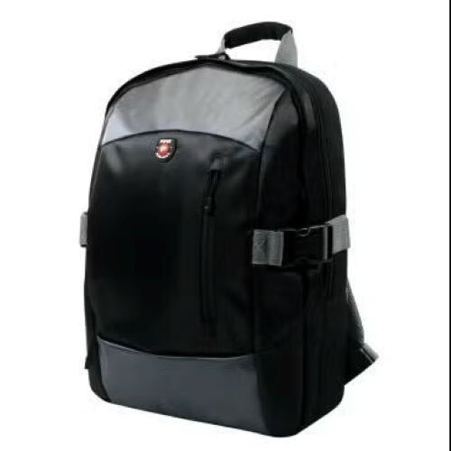 Port design lightweight - design, padded