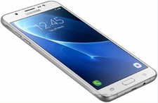 New Original Samsung Galaxy J7