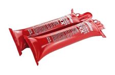 2 Tubes LUBEGARD Dr Tranny