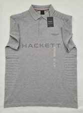 Hackett Aston Martin Racing