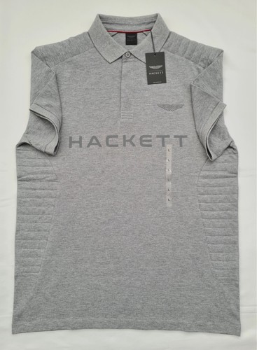 Hackett aston martin racing - aston,