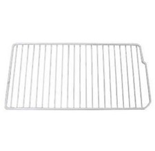 Thetford Fridge Wire Shelf E