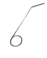 2 x Dough Scraper Spring Spare