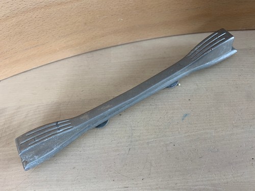 Ludwig 2250 mach high tension - ludwig,