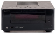 Onkyo CR-245DAB CD Receiver +