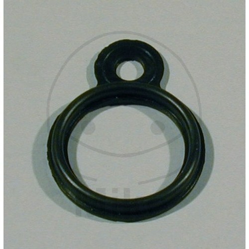 Valve cover gasket - gasket, 735.96.56