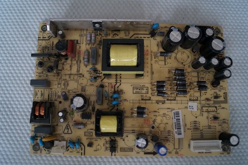 Psu power supply - psu,