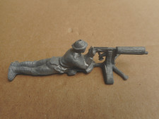 Stamped Britain's  Rare