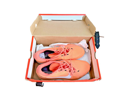 Nike zoom vapor pro size - pro,