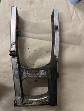 Genuine Suzuki SV650 P507 Sv