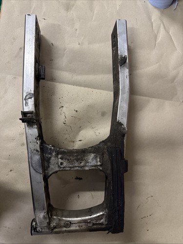 Genuine suzuki sv650 p507 - sv650, sv