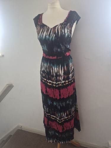 Tommy kate dress - kate,