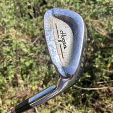 Ben Hogan Edge Forged Pitching