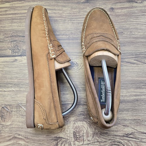 Timberland deck boat - timberland,