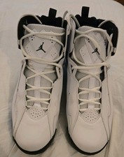 Nike Air Jordan True Flight UK