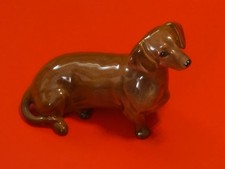 Vintage Collectable Beswick