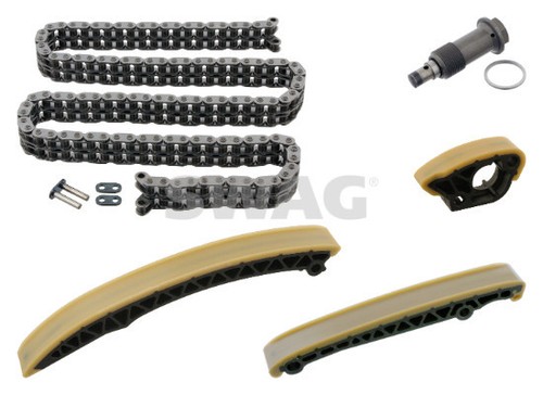 Swag 4950 timing chain - 10,
