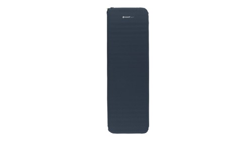 Outwell dreamcatcher single - outwell,