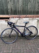 Carrera Zeros Women’s Road