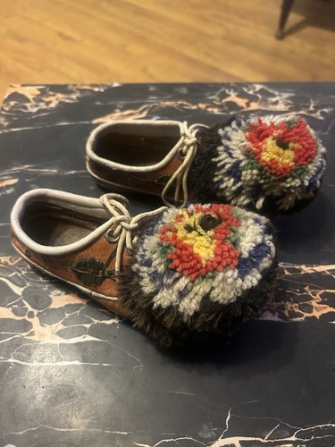 Vintage greek tsarouchi - greek,