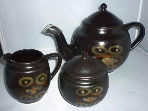 Stunning unusual vintage - stunning,