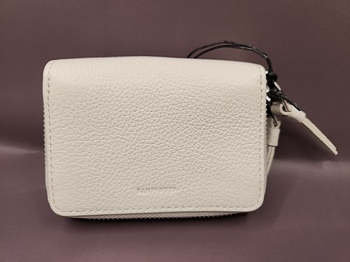 New allsaints fetch leather - allsaints,