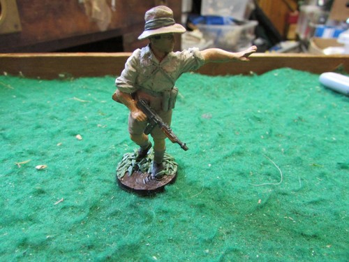 Vintage franklin mint wwii - franklin,